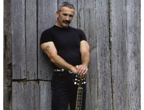 AARON TIPPIN SPENDS THANKSGIVING WITH TROOPS AGAIN  IN AFGHANISTAN